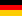 German 🇩🇪